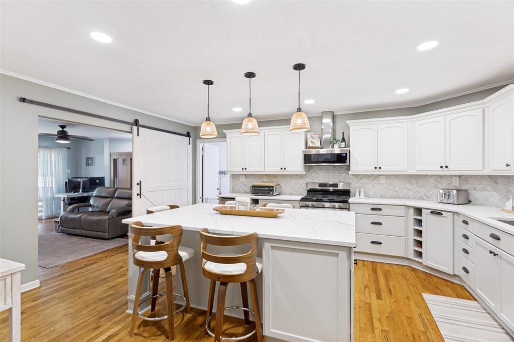 Westcliff Add - Residential