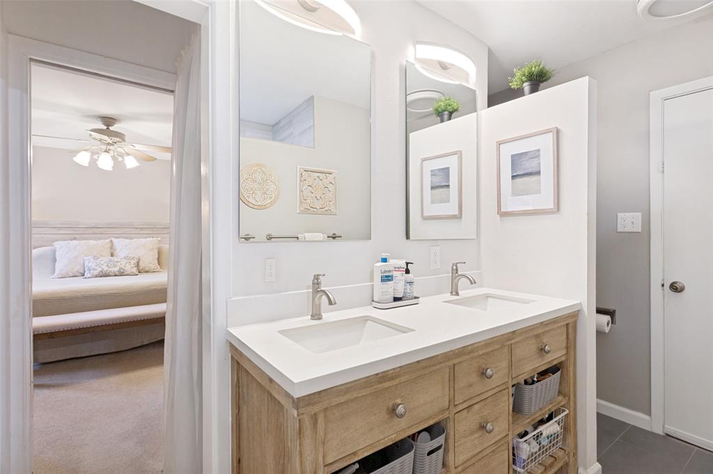 Westcliff Add - Residential