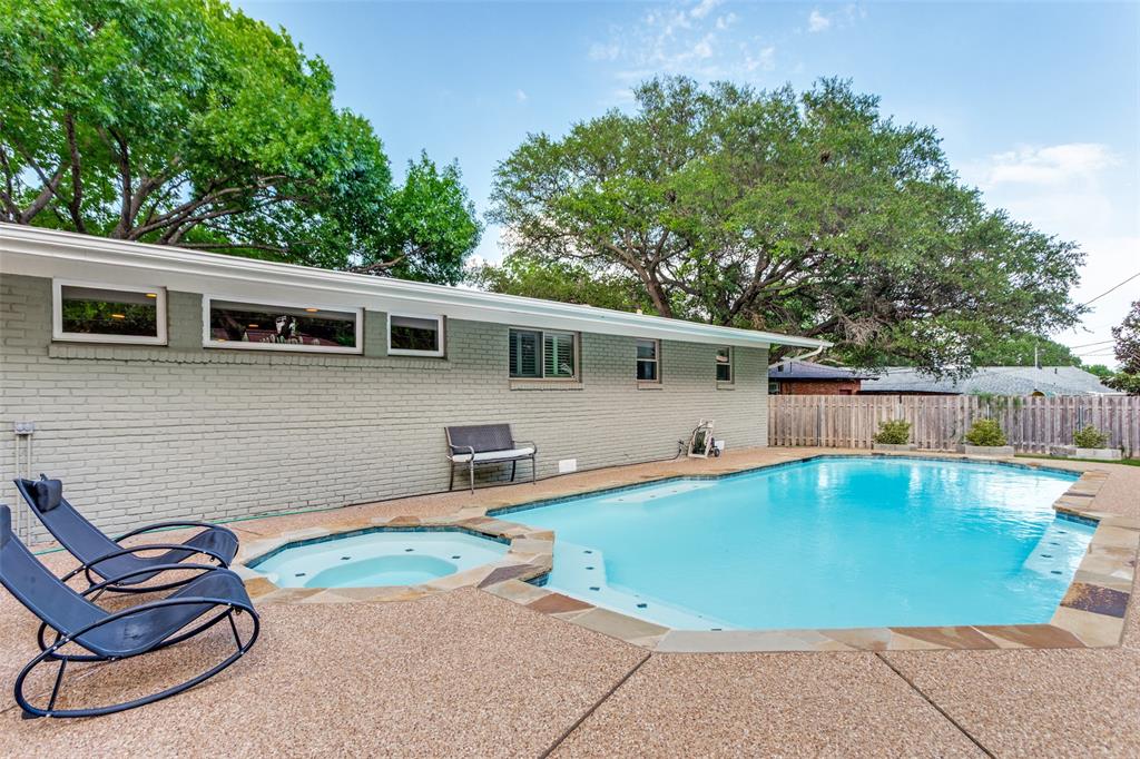 Westcliff Add - Residential