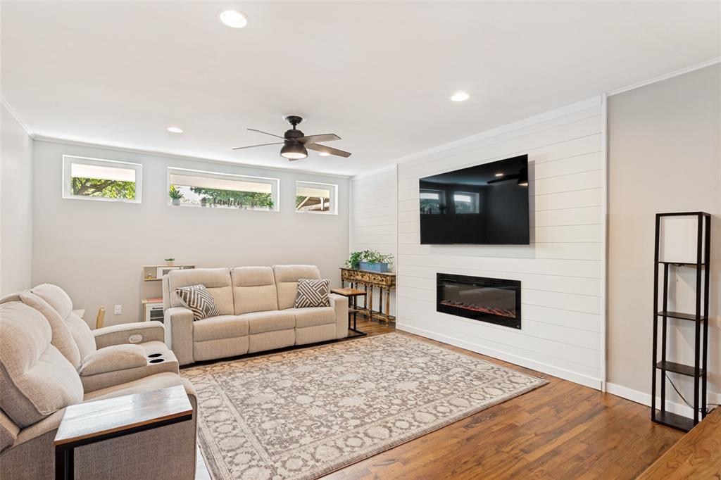 Westcliff Add - Residential