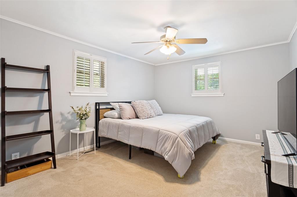 Westcliff Add - Residential