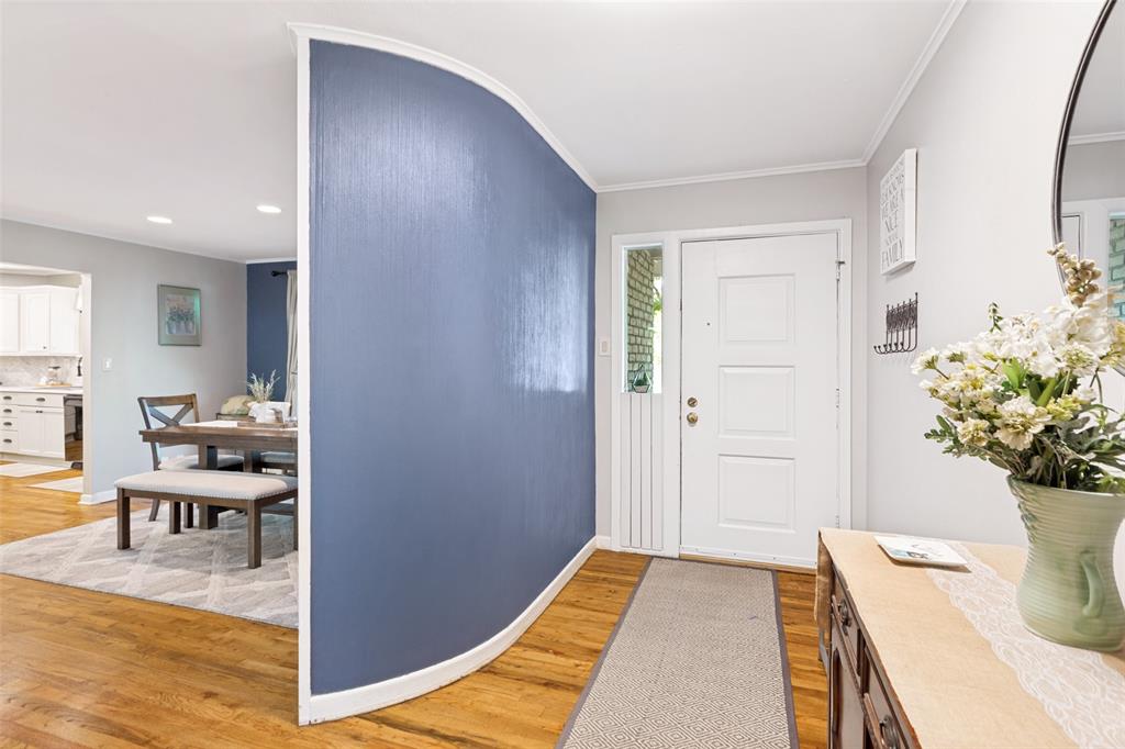 Westcliff Add - Residential