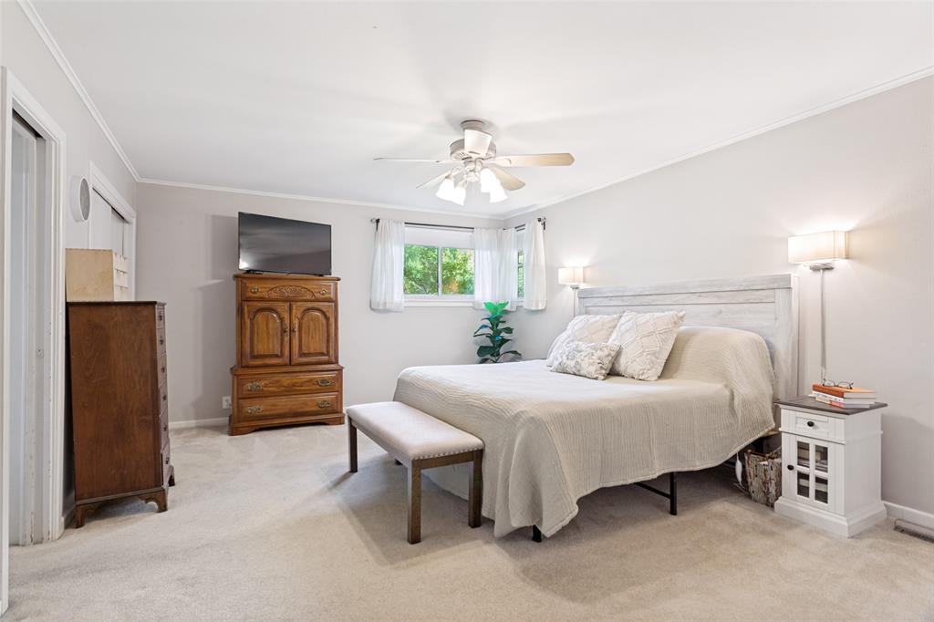 Westcliff Add - Residential