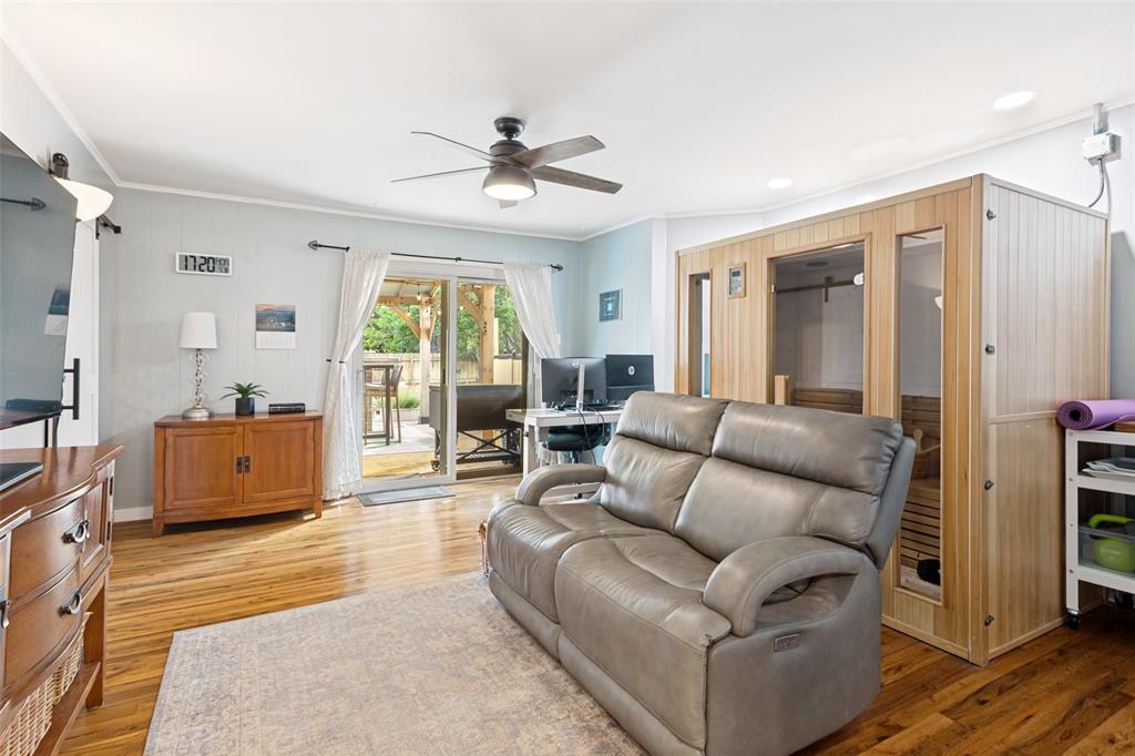 Westcliff Add - Residential