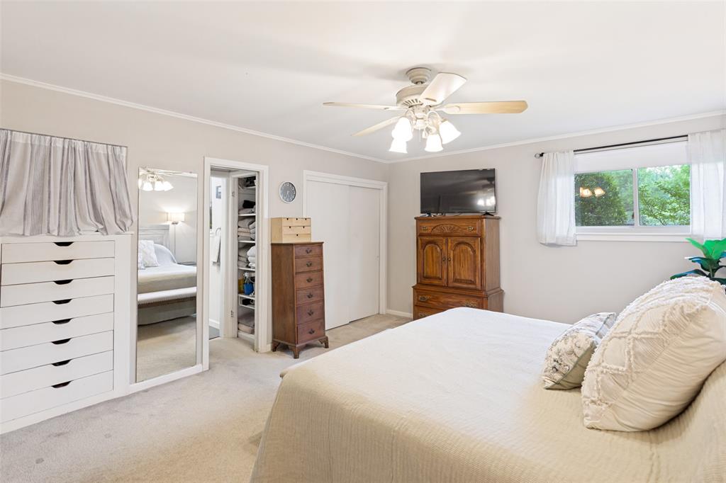 Westcliff Add - Residential