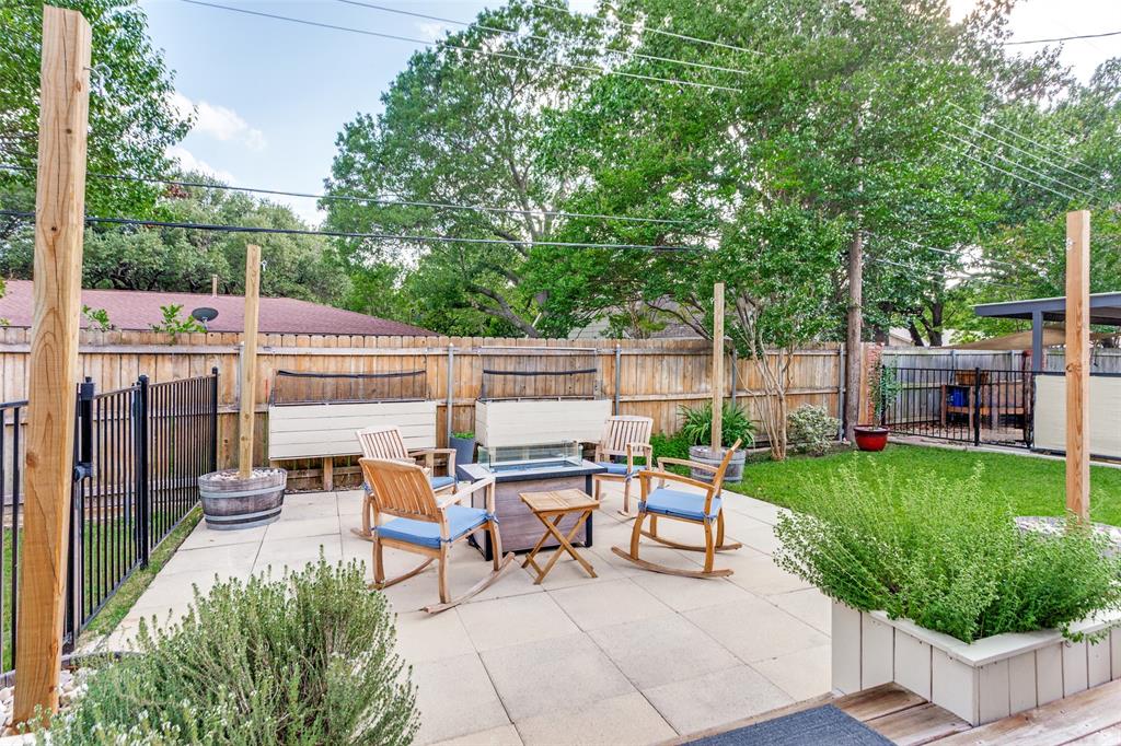 Westcliff Add - Residential