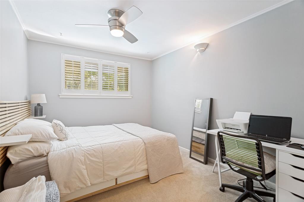Westcliff Add - Residential