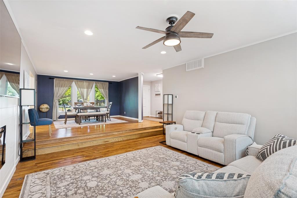 Westcliff Add - Residential