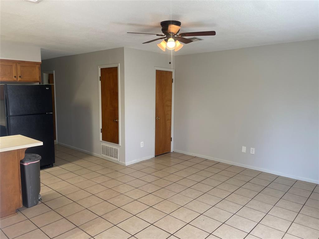 Moffatt - Residential Income
