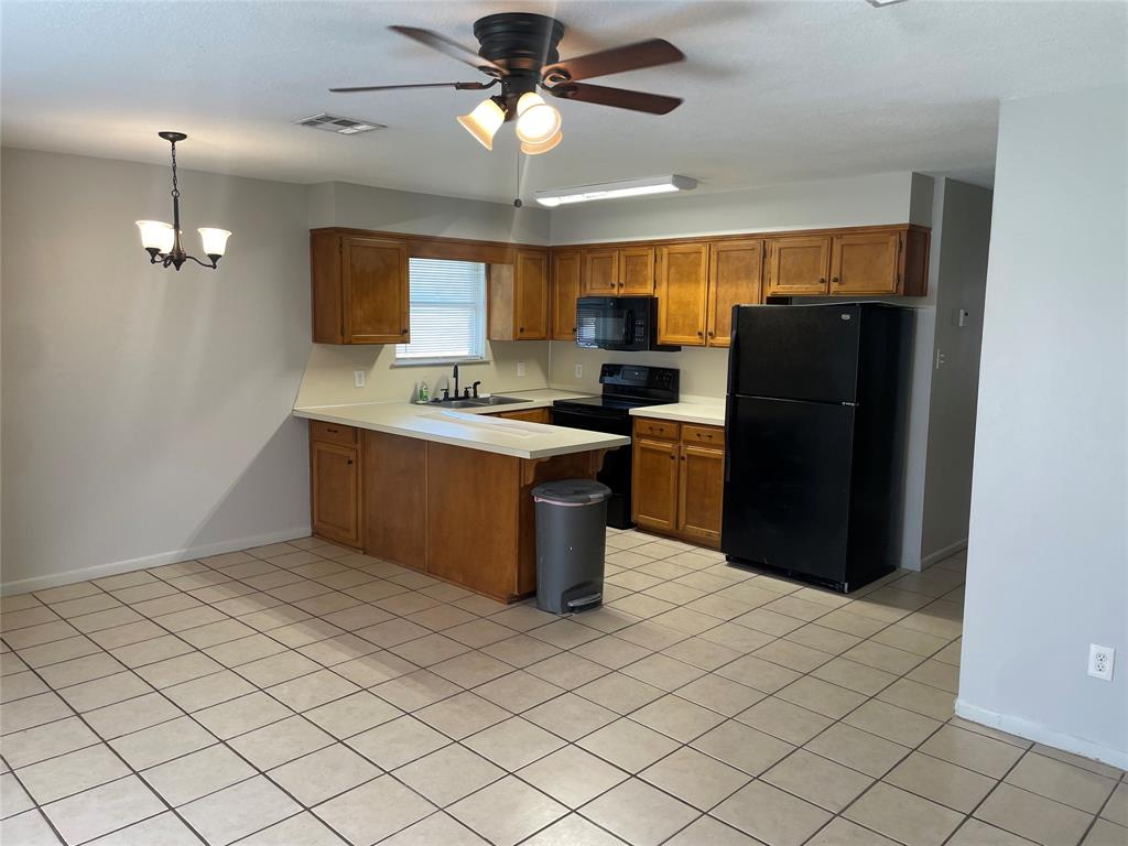 Moffatt - Residential Income