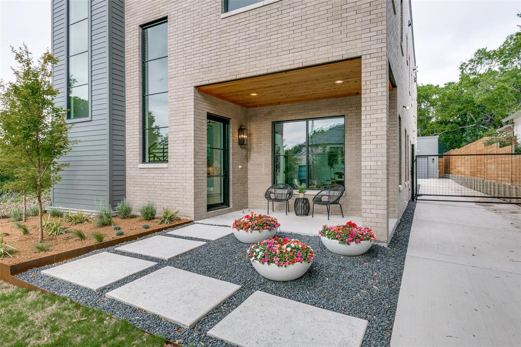 Coronado Hills #2 - Residential