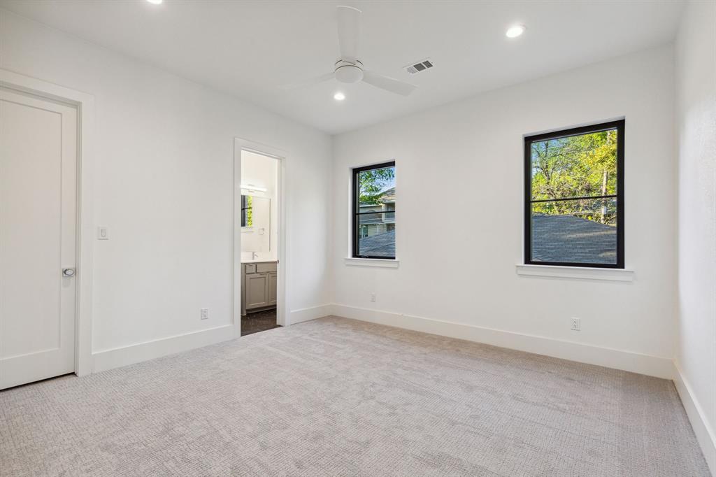 Coronado Hills #2 - Residential