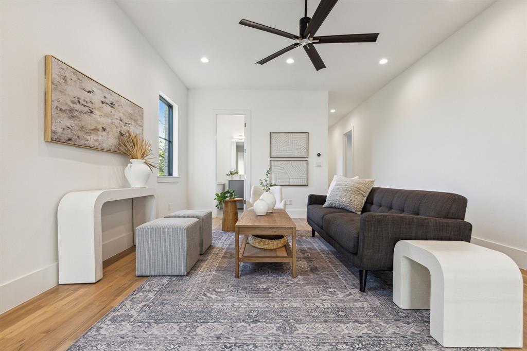 Coronado Hills #2 - Residential