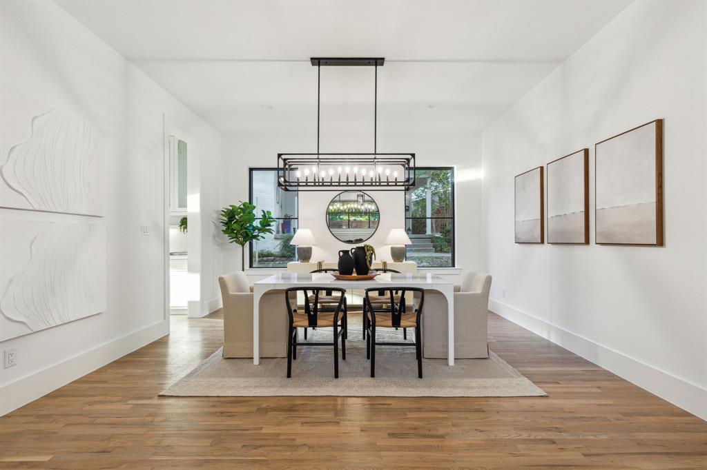 Coronado Hills #2 - Residential