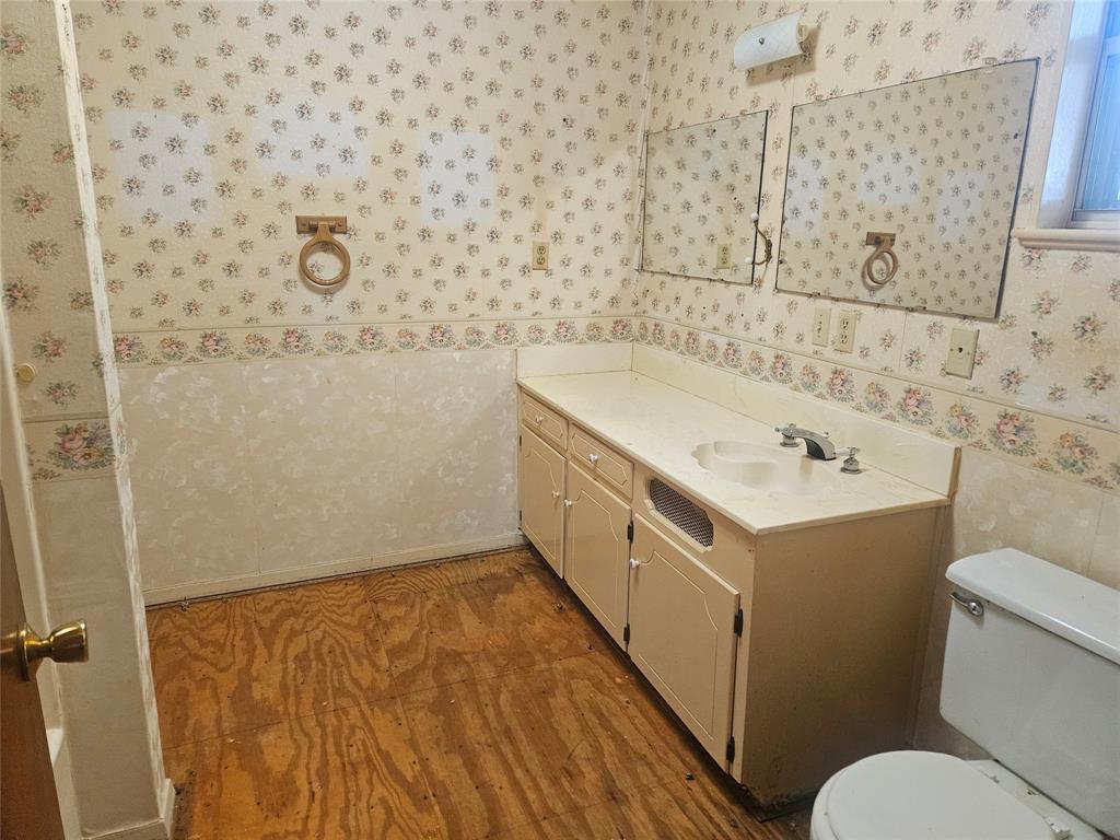 none - Residential