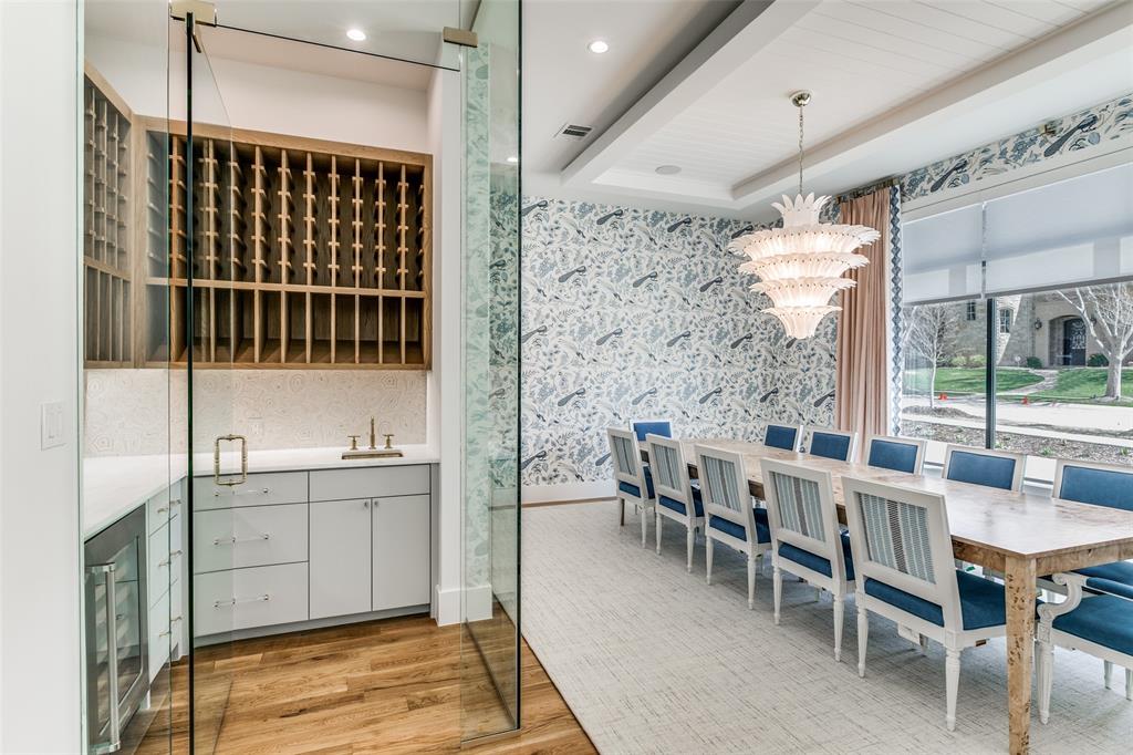 Castle Hills Ph III Sec C - Residential
