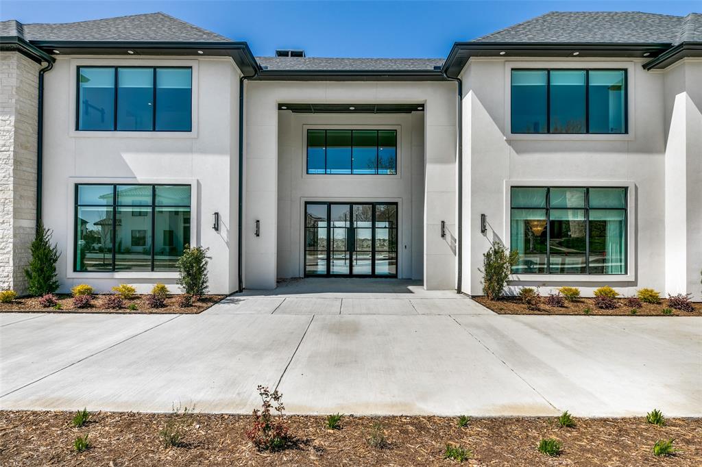 Castle Hills Ph III Sec C - Residential