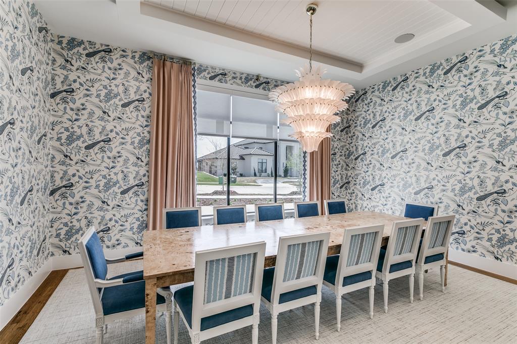 Castle Hills Ph III Sec C - Residential