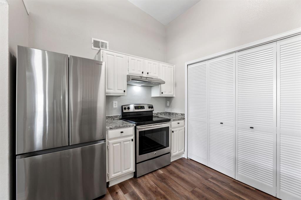 Summerfields Add - Residential