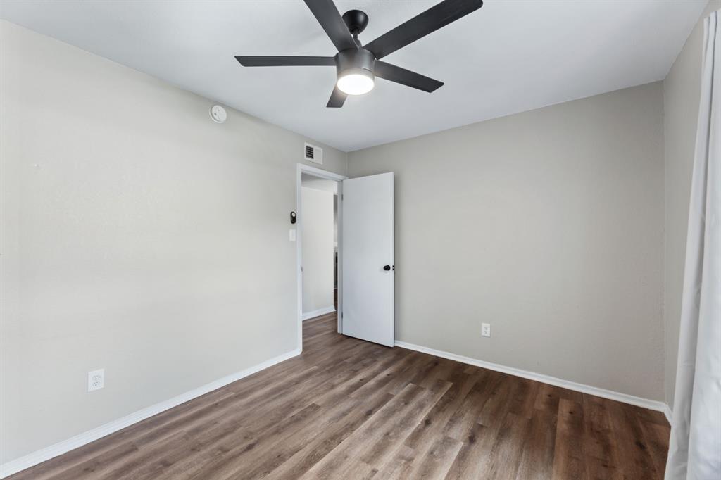 Summerfields Add - Residential