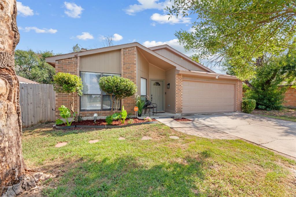 Summerfields Add - Residential
