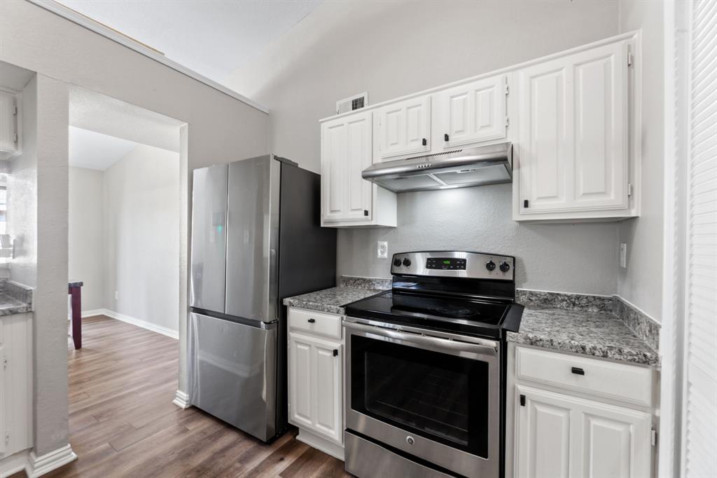 Summerfields Add - Residential