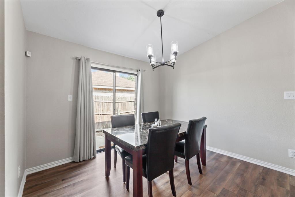 Summerfields Add - Residential