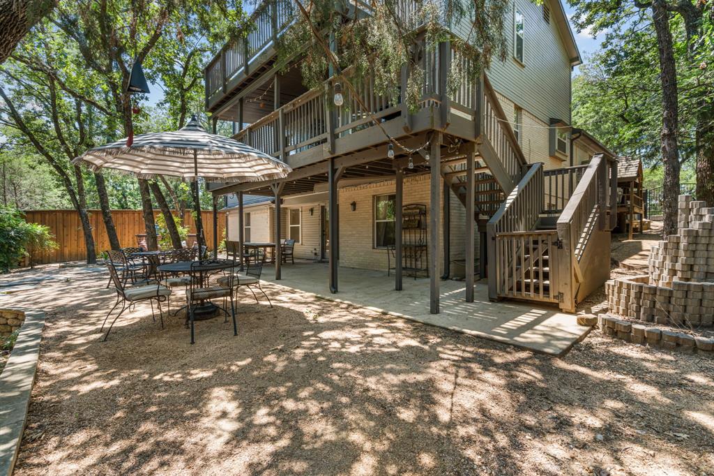 Placid-Peninsula Add - Residential
