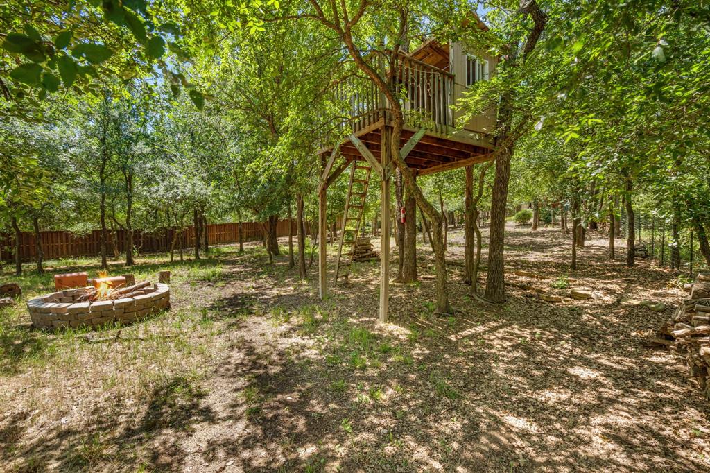 Placid-Peninsula Add - Residential