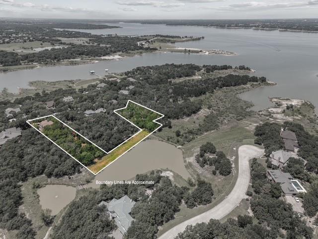 Placid-Peninsula Add - Residential