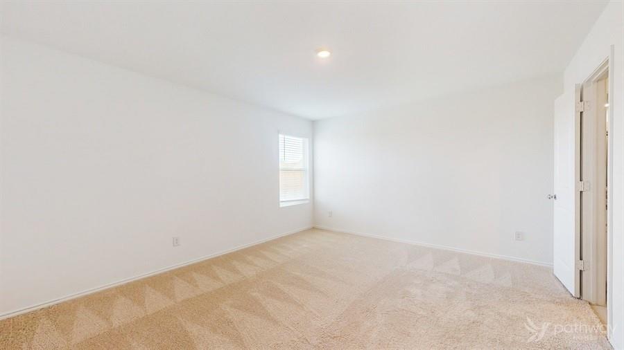 Rosemary Ridge - Residential Lease