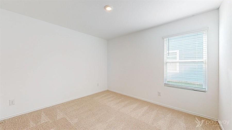 Rosemary Ridge - Residential Lease