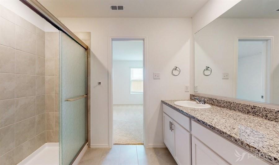 Rosemary Ridge - Residential Lease