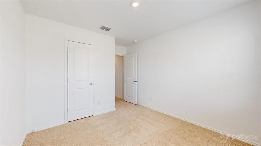 Rosemary Ridge - Residential Lease