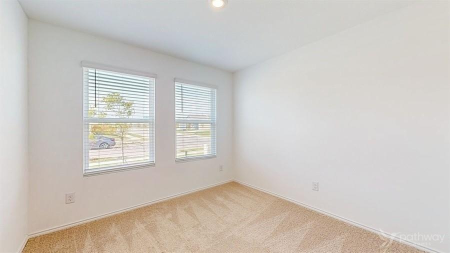 Rosemary Ridge - Residential Lease