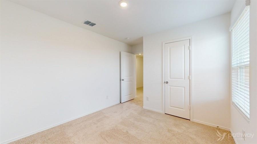 Rosemary Ridge - Residential Lease