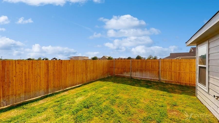 Rosemary Ridge - Residential Lease