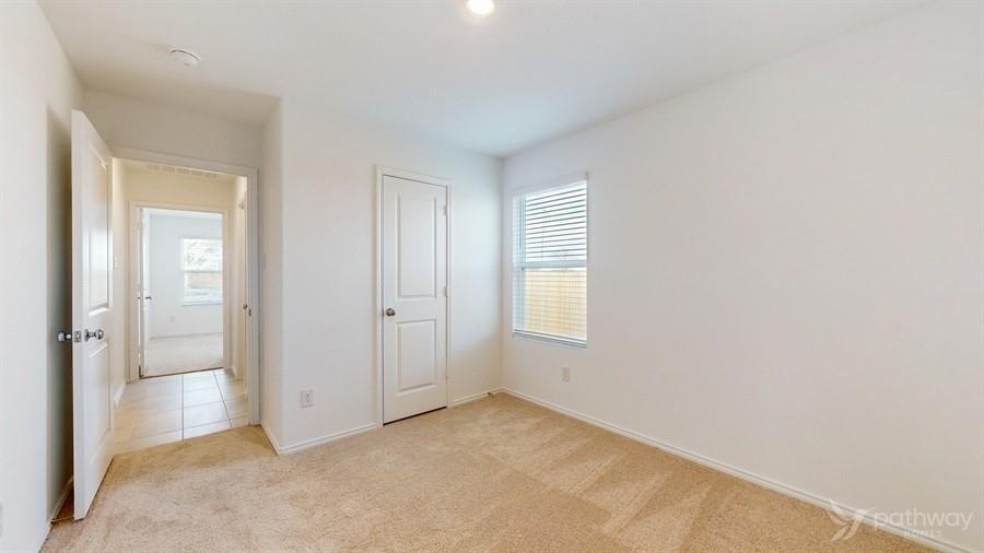 Rosemary Ridge - Residential Lease