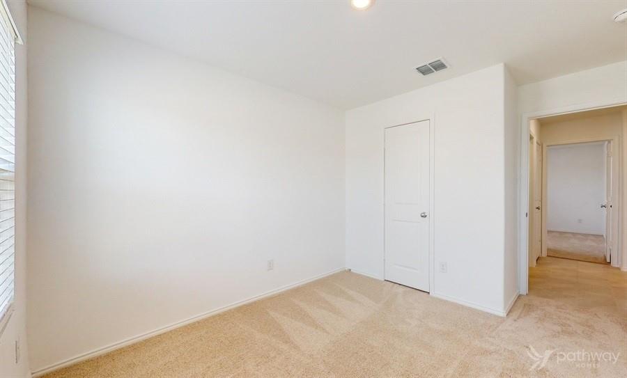 Rosemary Ridge - Residential Lease