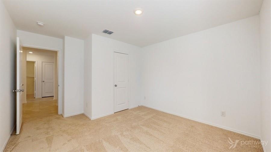Rosemary Ridge - Residential Lease