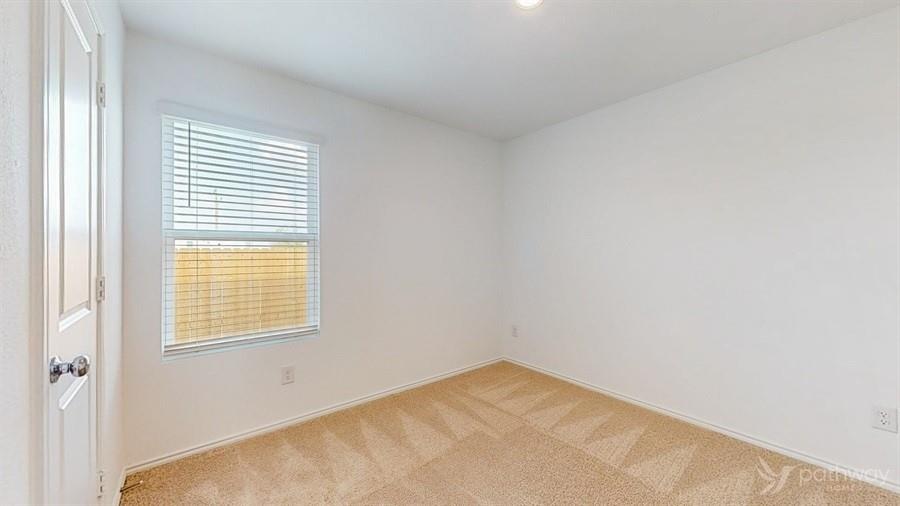 Rosemary Ridge - Residential Lease