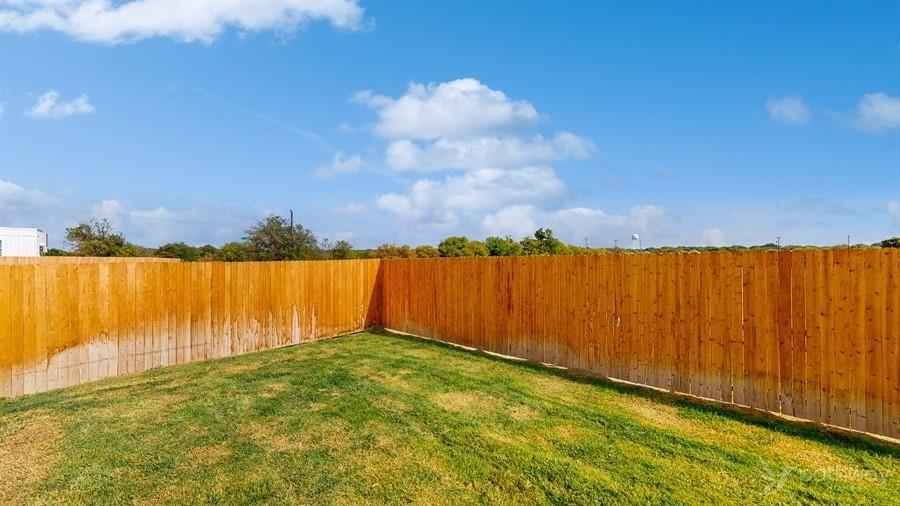 Rosemary Ridge - Residential Lease