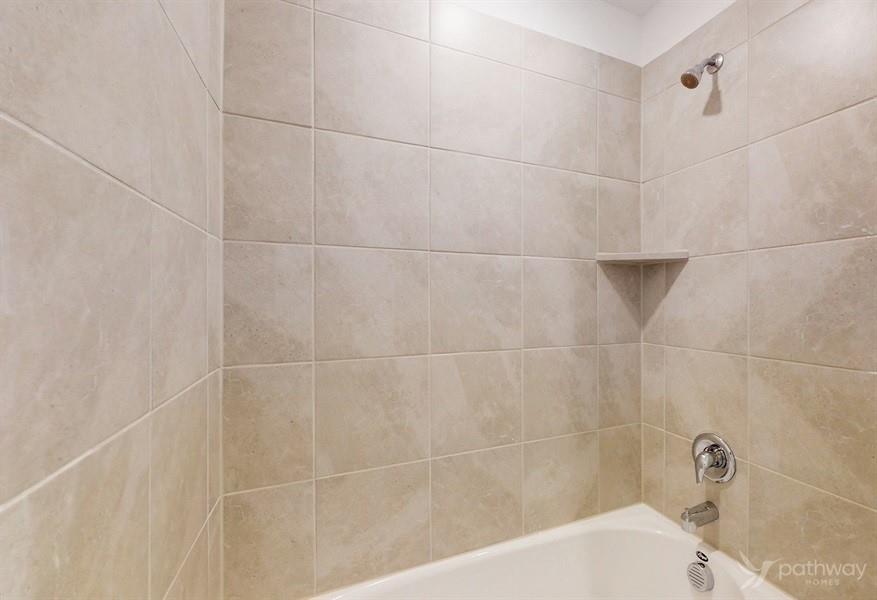 Rosemary Ridge - Residential Lease