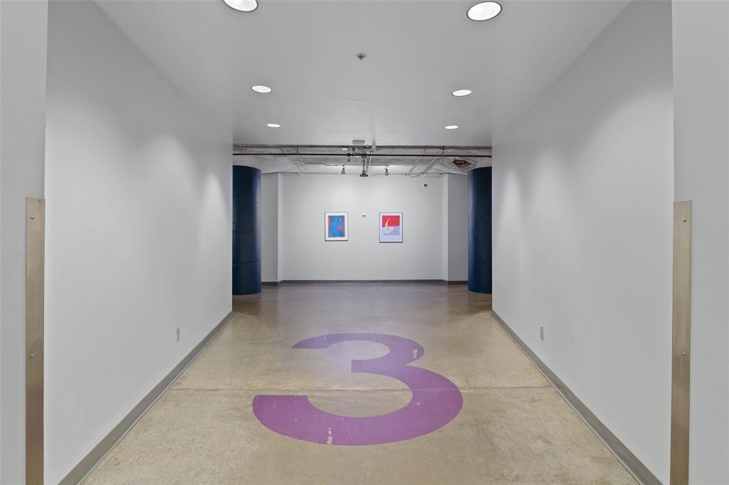 Soco Urban Loft Condos - Residential