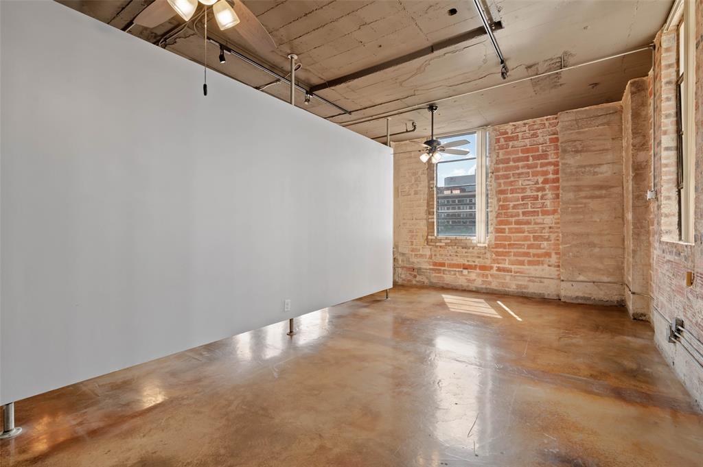 Soco Urban Loft Condos - Residential