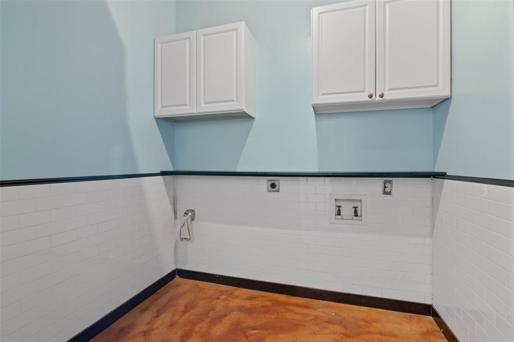 Soco Urban Loft Condos - Residential