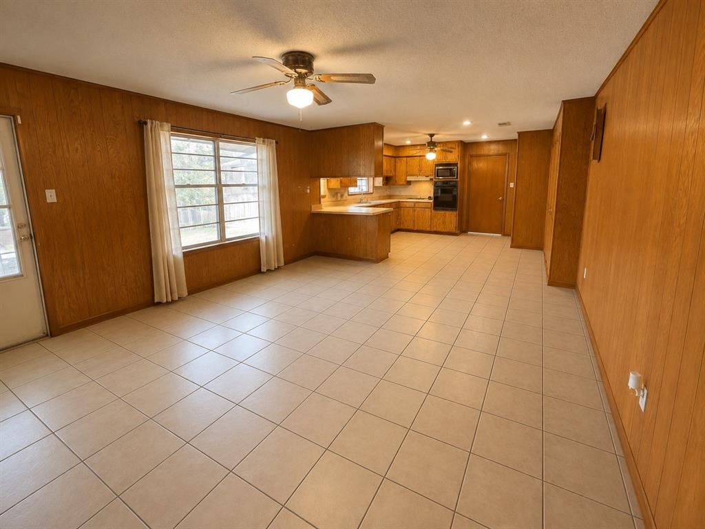 Tanglewood - Residential