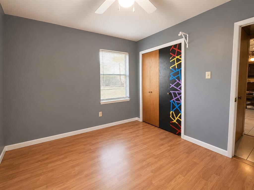 Tanglewood - Residential