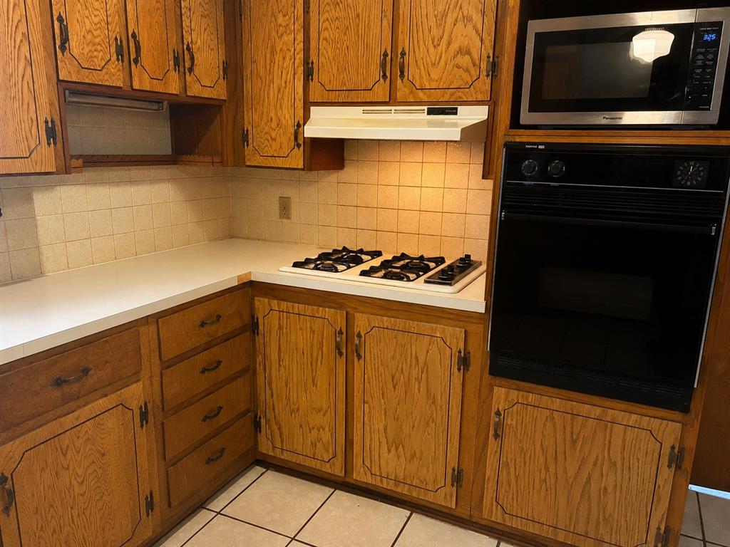 Tanglewood - Residential
