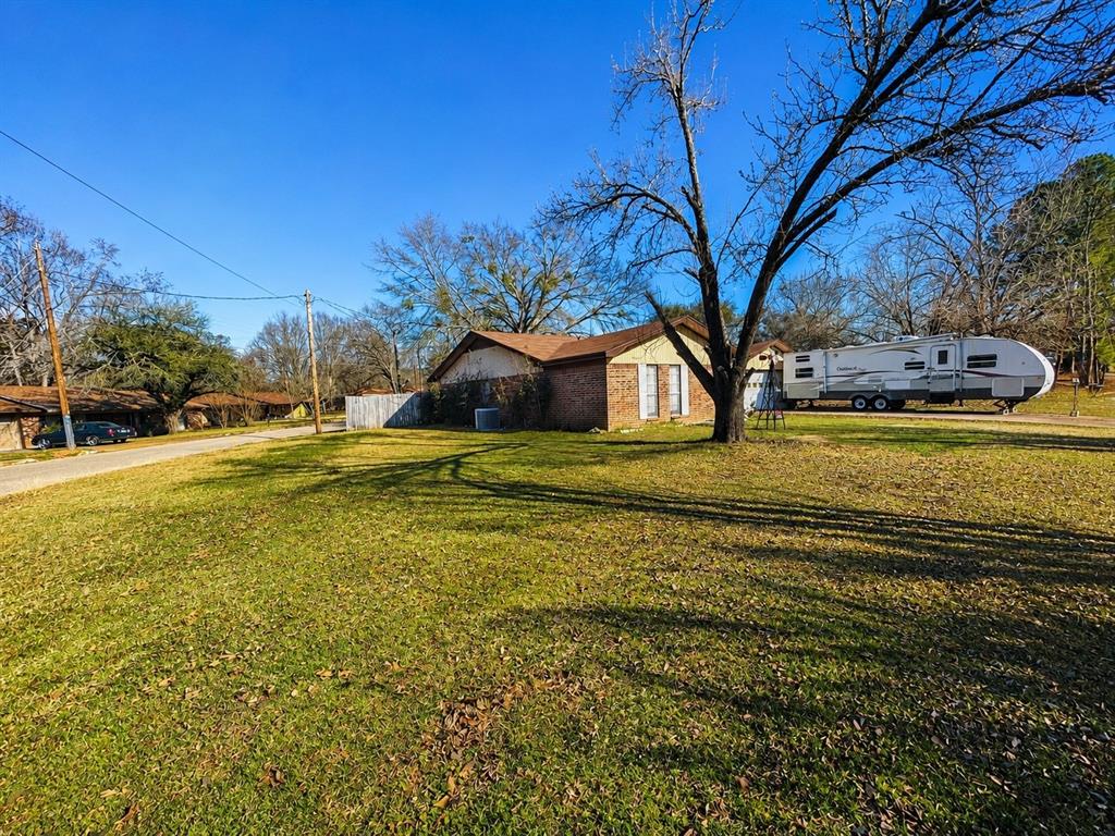 Tanglewood - Residential